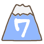 220