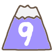222