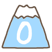 223