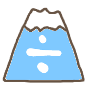237