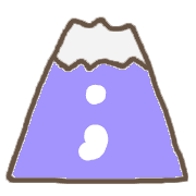 243