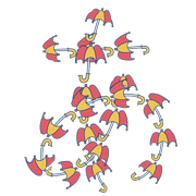 001