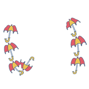 002