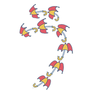 003