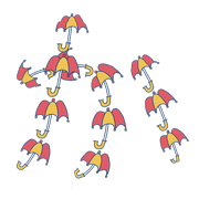 006