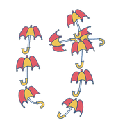 009