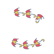 010