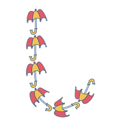 012