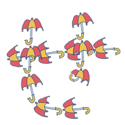 014