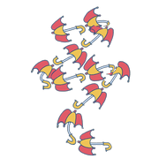 015