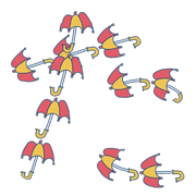 016