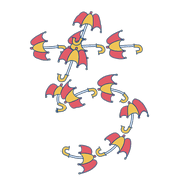 017
