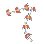 019