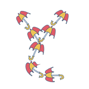 020