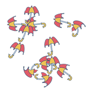 021