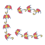 022