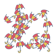 024