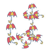 026