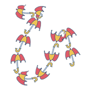 027