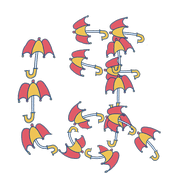030
