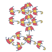 031