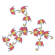 032