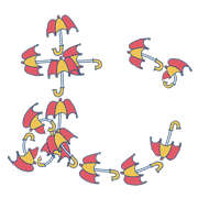 033