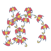034