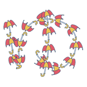 037