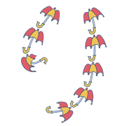 040