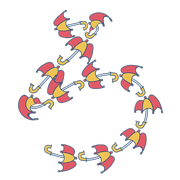 043