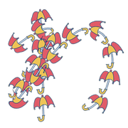 044