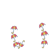048