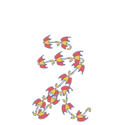 050