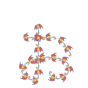 051
