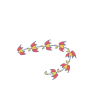 052