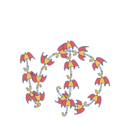 054