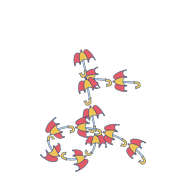 055