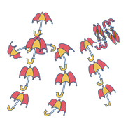 056