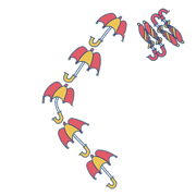 058