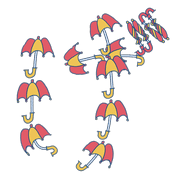 059
