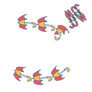 060