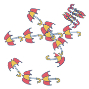 061