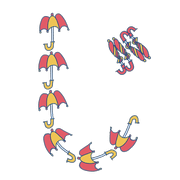 062