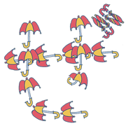 064