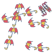066