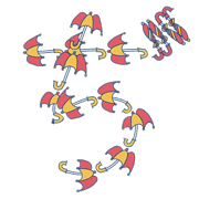 067