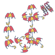 071