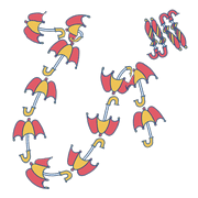 072
