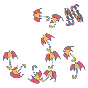 073